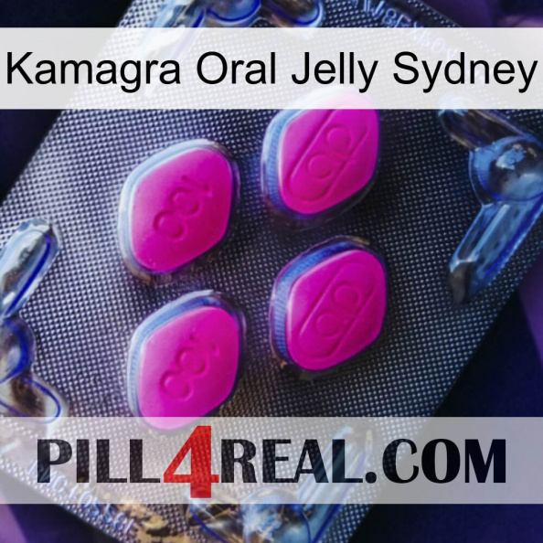 Kamagra Oral Jelly Sydney 02.jpg